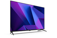 Load image into Gallery viewer, Sharp 4T-C43FN2KL2AB 43&quot;4K Ultra HD Smart TV

