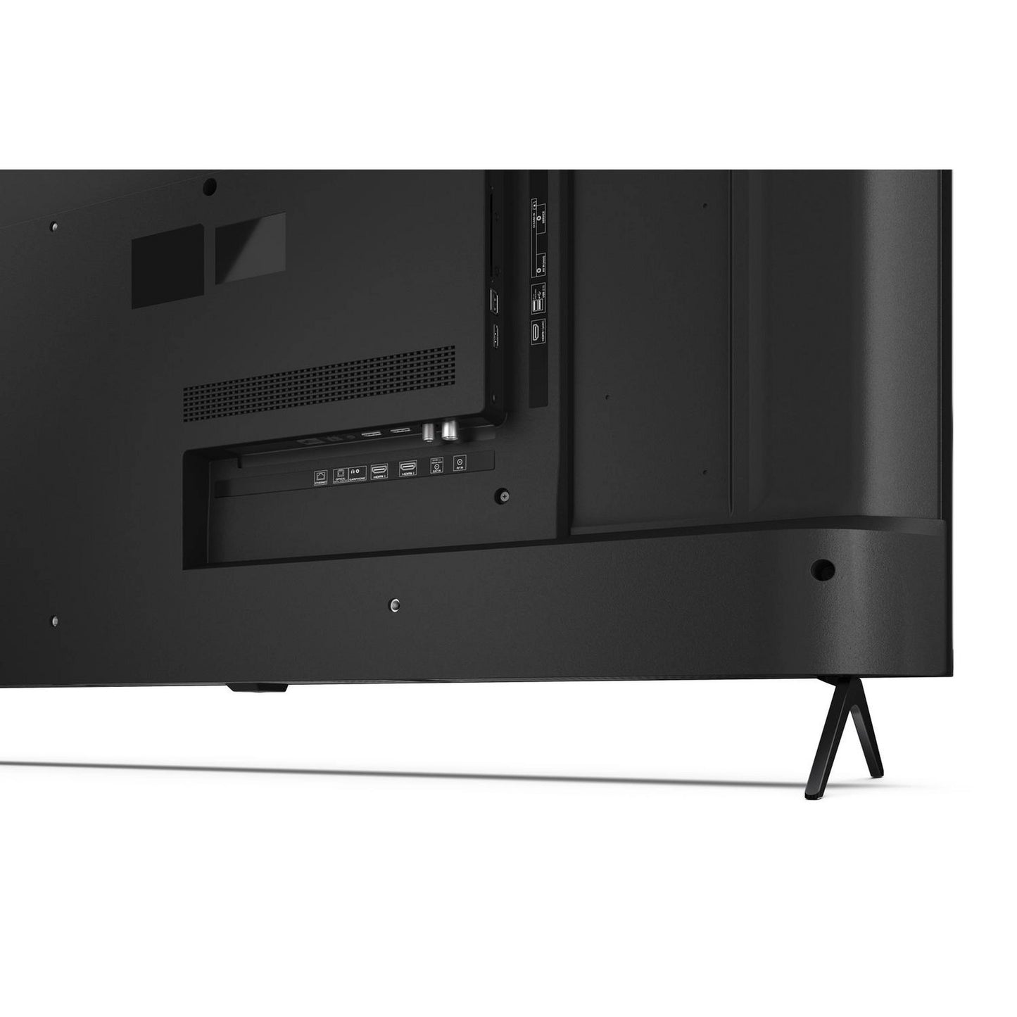 Sharp 4T-C43GK4245KB 43"4K Ultra HD Smart TV