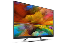 Load image into Gallery viewer, Sharp 4T-C55EQ3KM2AG 55&quot;4K Ultra HD Smart TV with Quantum Dot
