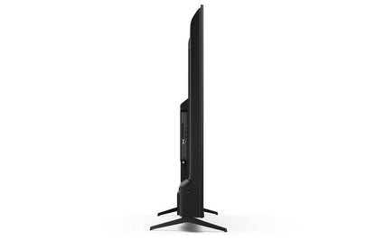 Sharp 4T-C55FN2KL2AB 55" 4K Ultra HD Smart TV