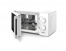 Load image into Gallery viewer, SOLT SMW20WX - 20L Solo Microwave - White
