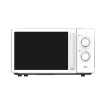 Load image into Gallery viewer, SOLT SMW20WX - 20L Solo Microwave - White
