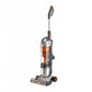 VAX U85-AS-Be Upright Corded Bagless Vacuum - Orange/Grey