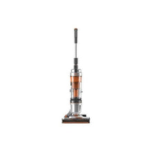 Load image into Gallery viewer, VAX U85-AS-Be Upright Corded Bagless Vacuum - Orange/Grey
