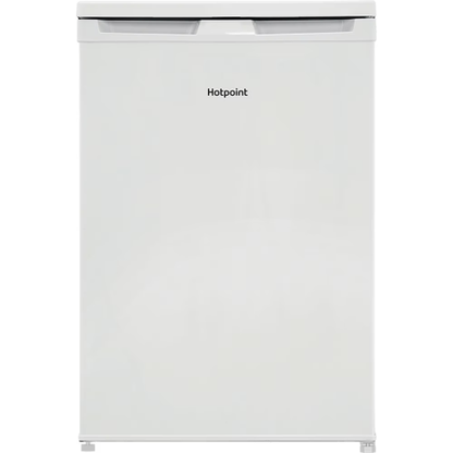 Hotpoint H55Z1112WUK 55cm Under Counter Freezer