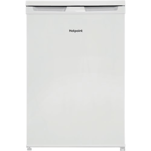 Hotpoint H55Z1112WUK 55cm Under Counter Freezer