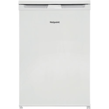 Load image into Gallery viewer, Hotpoint H55Z1112WUK 55cm Under Counter Freezer
