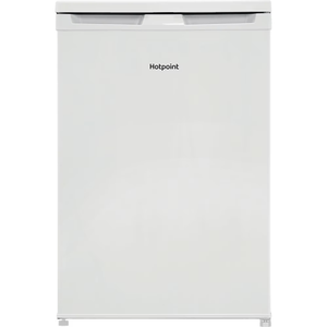 Hotpoint H55Z1112WUK 55cm Under Counter Freezer