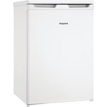 Load image into Gallery viewer, Hotpoint H55Z1112WUK 55cm Under Counter Freezer
