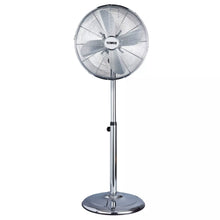 Load image into Gallery viewer, Tower T637000 16 Inch Metal Pedestal Fan
