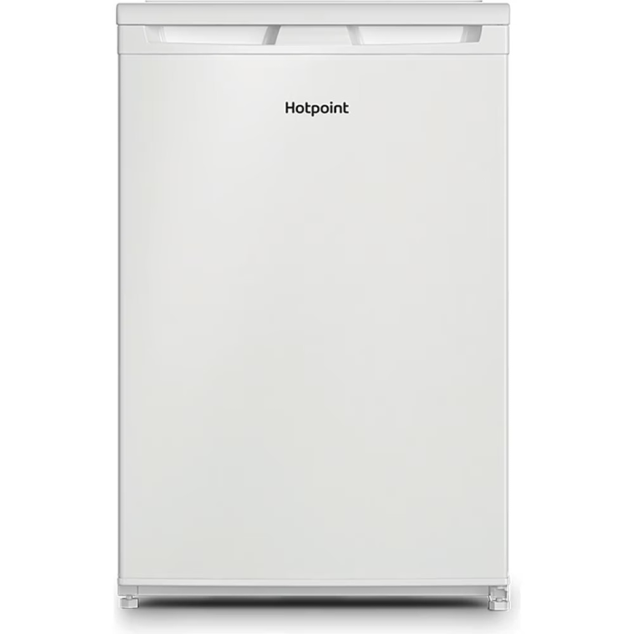 Hotpoint H55V1112WUK UK1 Ice Box Fridge - White