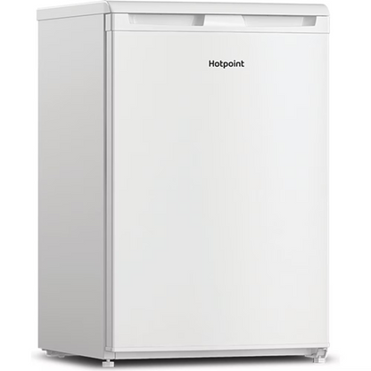Hotpoint H55V1112WUK UK1 Ice Box Fridge - White