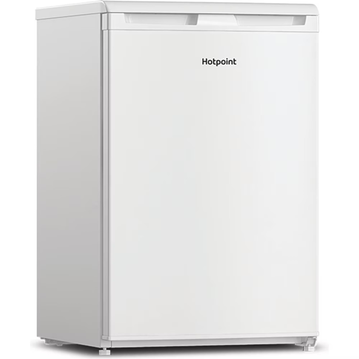 Hotpoint H55R1112WUK White 134Litre 55cm Larder Fridge
