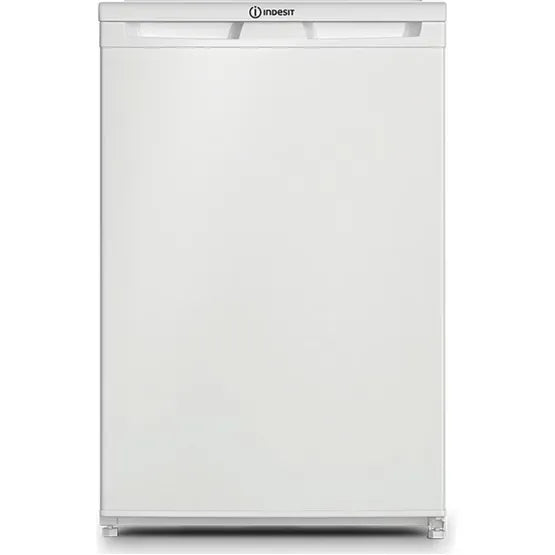 Indesit I55R1112WUK 55cm Larder Fridge White