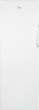 Load image into Gallery viewer, Beko FFP1671W White 172cm Tall Frost Free Freezer
