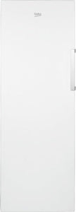 Beko FFP1671W White 172cm Tall Frost Free Freezer