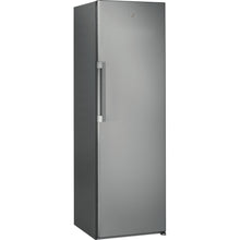 Load image into Gallery viewer, Whirlpool fridge: in Stainless Steel - SW82QXRUK
