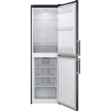 Load image into Gallery viewer, Freestanding fridge freezer - IB55 732 B UK
