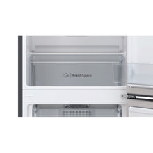 Load image into Gallery viewer, Freestanding fridge freezer - IB55 732 B UK
