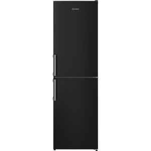 Freestanding fridge freezer - IB55 732 B UK