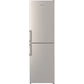 Freestanding fridge freezer - IB55 732 S UK