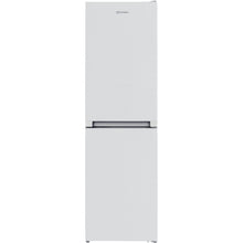 Load image into Gallery viewer, Freestanding fridge freezer: frost free - IBNF 55182 W UK
