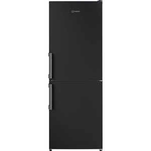 Freestanding fridge freezer - IB55 532 B UK