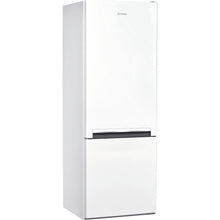 Load image into Gallery viewer, Freestanding fridge freezer - LI6 S2E W UK
