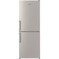 Freestanding fridge freezer - IB55 532 S UK