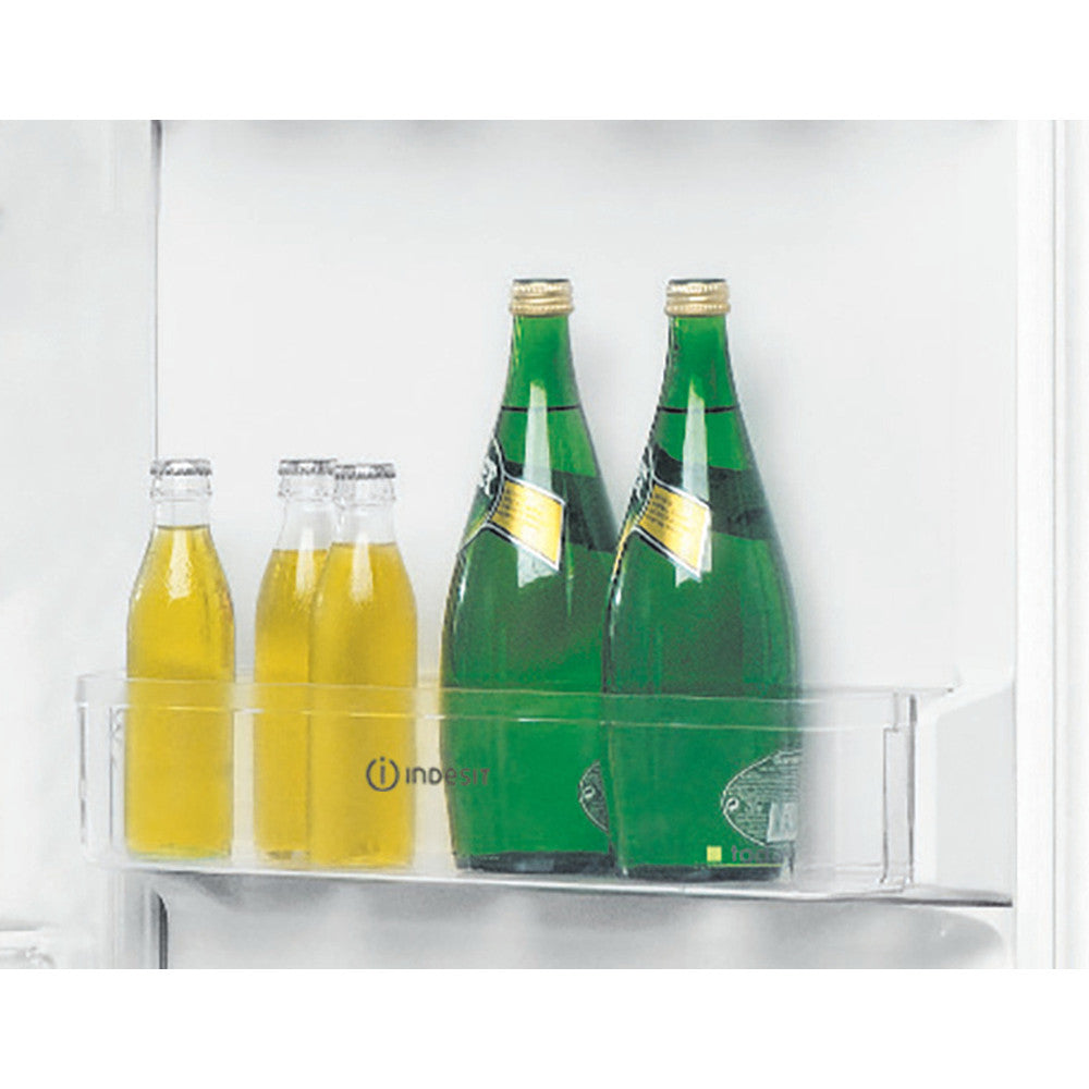 Built in fridge freezer - BI 18A2 D/I UK