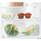 Built in fridge freezer - BI 18A2 D/I UK