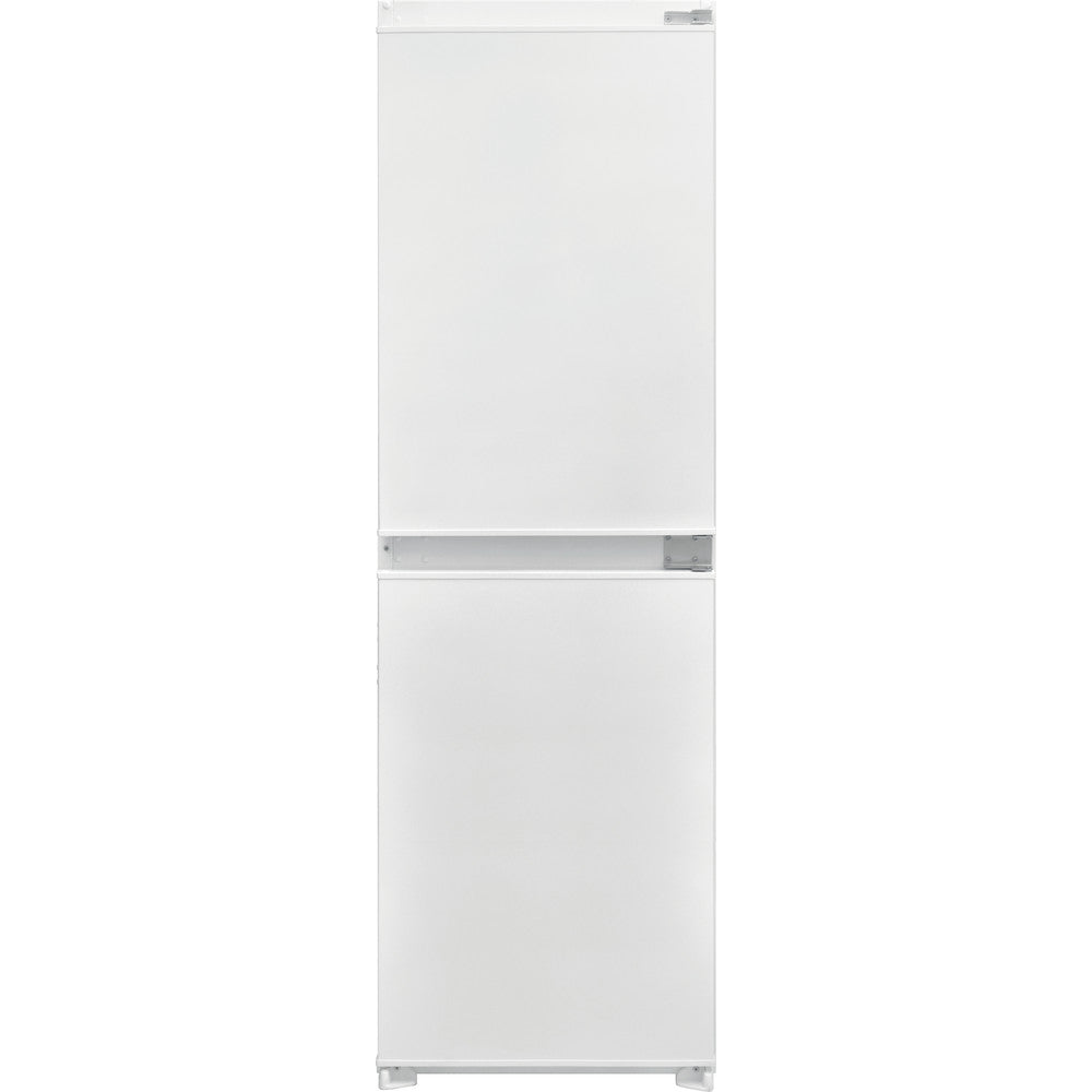 Built in fridge freezer - E IB 150502 D UK