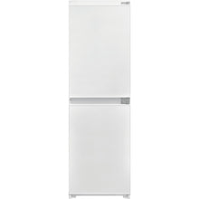 Load image into Gallery viewer, Built in fridge freezer - E IB 150502 D UK
