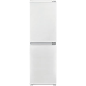 Built in fridge freezer: frost free - IBC18 5050 F2