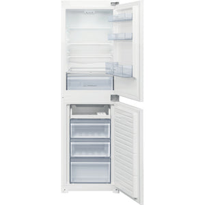 Built in fridge freezer: frost free - IBC18 5050 F2