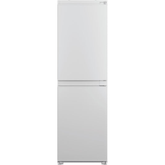 Built in fridge freezer: frost free - IBC18 5050 F2