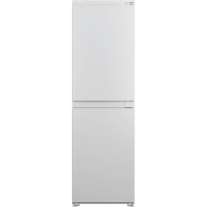 Built in fridge freezer Frost Free - INC18 T112 UK