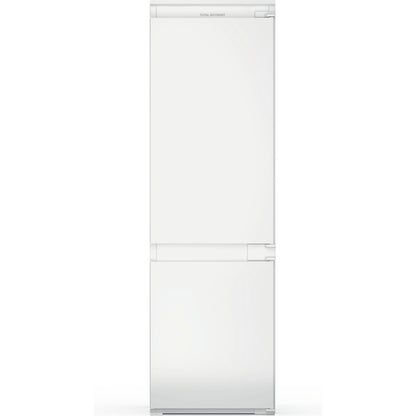 Built in fridge freezer Frost Free - INC18 T112 UK