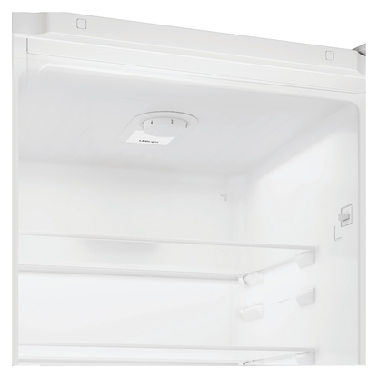 Indesit IKNH1261W4UK - Frost Free Fridge Freezer