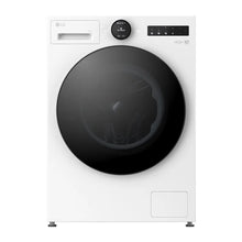Load image into Gallery viewer, LG F4X7009TWB 9kg 1400 Spin Washing Machine - White
