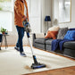 VAX CLSV-VPKS ONEPWR Pace Cordless Vacuum Cleaner