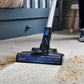 VAX CLSV-VPKS ONEPWR Pace Cordless Vacuum Cleaner