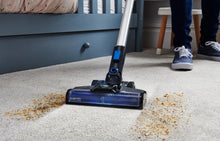 Load image into Gallery viewer, VAX CLSV-VPKS ONEPWR Pace Cordless Vacuum Cleaner

