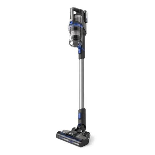 VAX CLSV-VPKS ONEPWR Pace Cordless Vacuum Cleaner