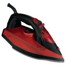 Igenix IG3126 PowerSteam Pro 2600W Steam Iron