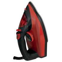 Igenix IG3126 PowerSteam Pro 2600W Steam Iron