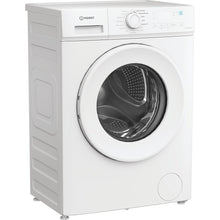 Load image into Gallery viewer, Indesit IMA762MYTIMEUK 7kg 1200 Spin Washing Machine - White
