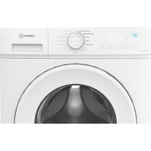 Load image into Gallery viewer, Indesit IMA762MYTIMEUK 7kg 1200 Spin Washing Machine - White
