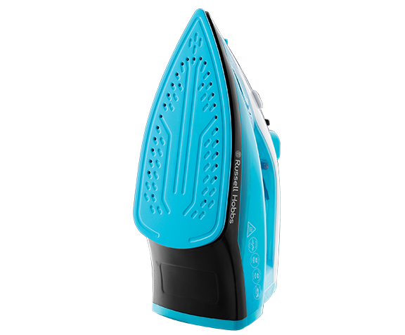 Russell Hobbs 25580 Steam Iron 1800w