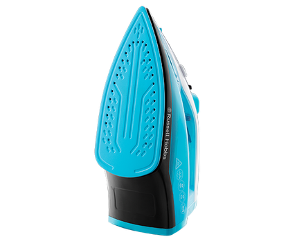 Russell Hobbs 25580 Steam Iron 1800w